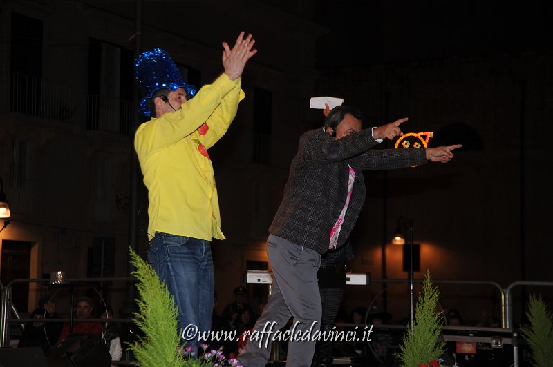 19.2.2012 Carnevale di Avola (440).JPG